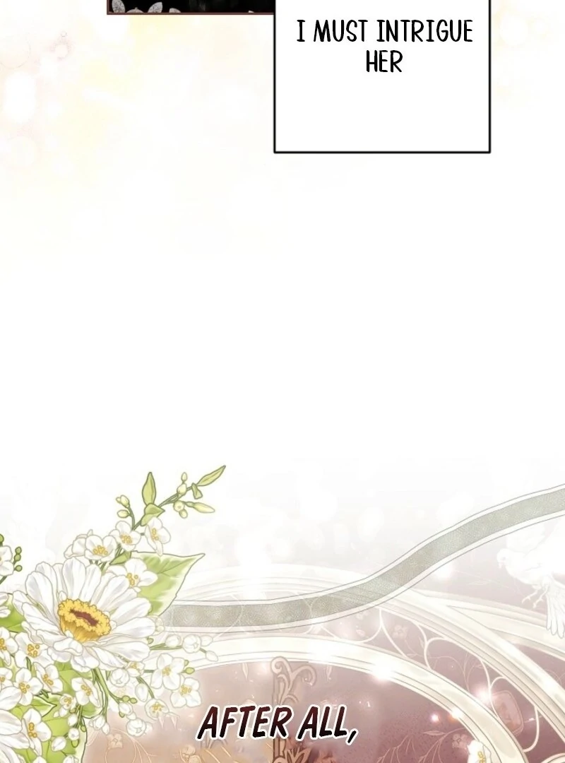 I Saw a Play Chapter 35 - Page 51