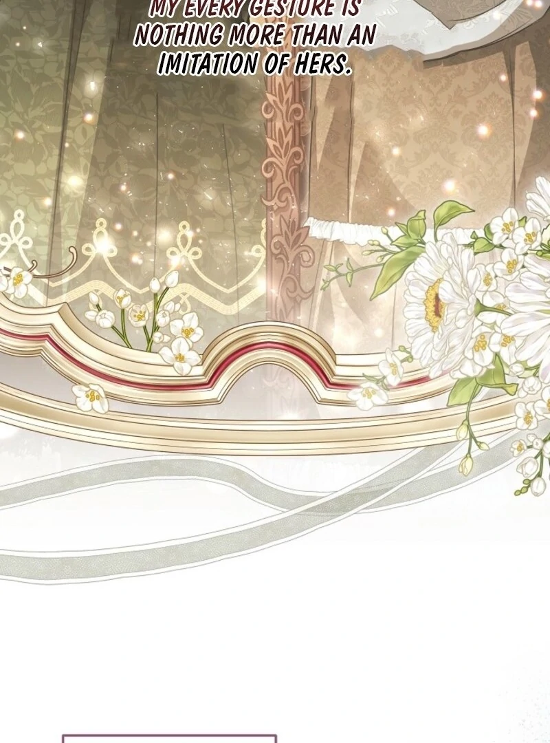 I Saw a Play Chapter 35 - Page 53