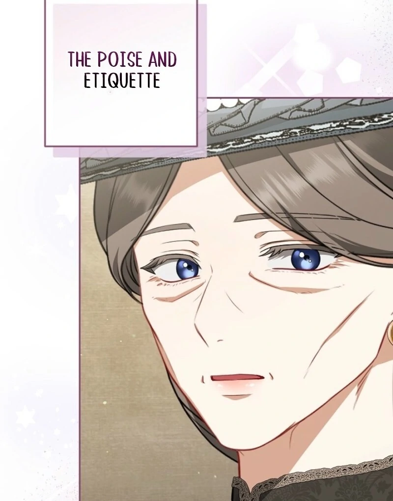 I Saw a Play Chapter 35 - Page 54