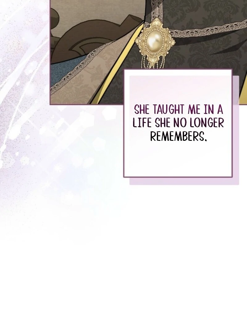 I Saw a Play Chapter 35 - Page 55