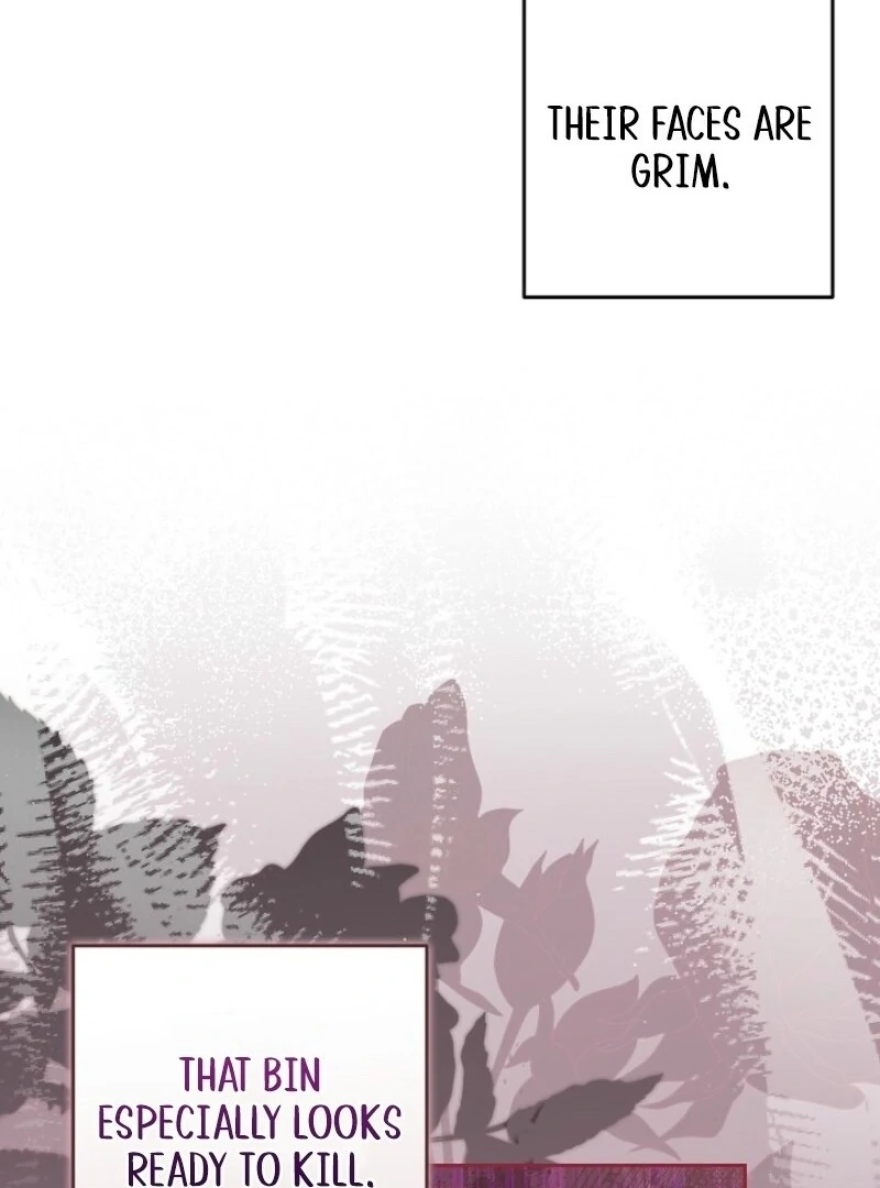 I Saw a Play Chapter 35 - Page 57