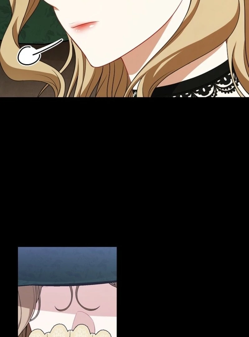 I Saw a Play Chapter 35 - Page 60