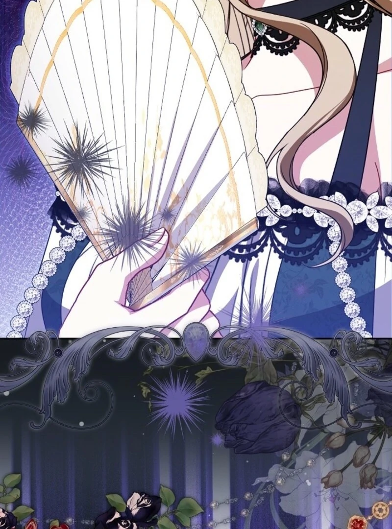 I Saw a Play Chapter 35 - Page 63