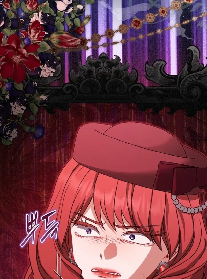 I Saw a Play Chapter 35 - Page 64