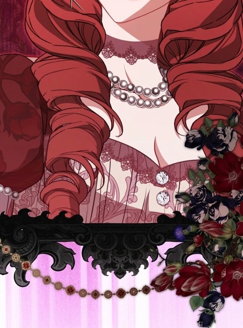 I Saw a Play Chapter 35 - Page 65