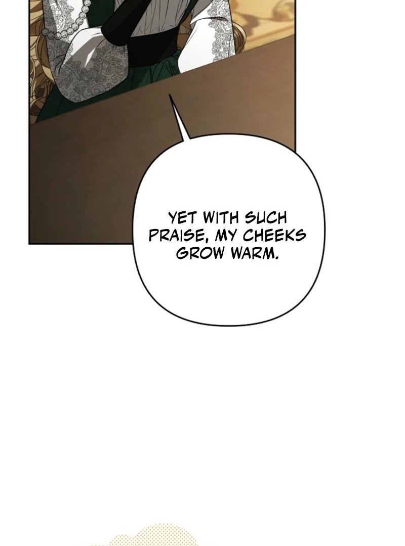 I Saw a Play Chapter 35 - Page 67