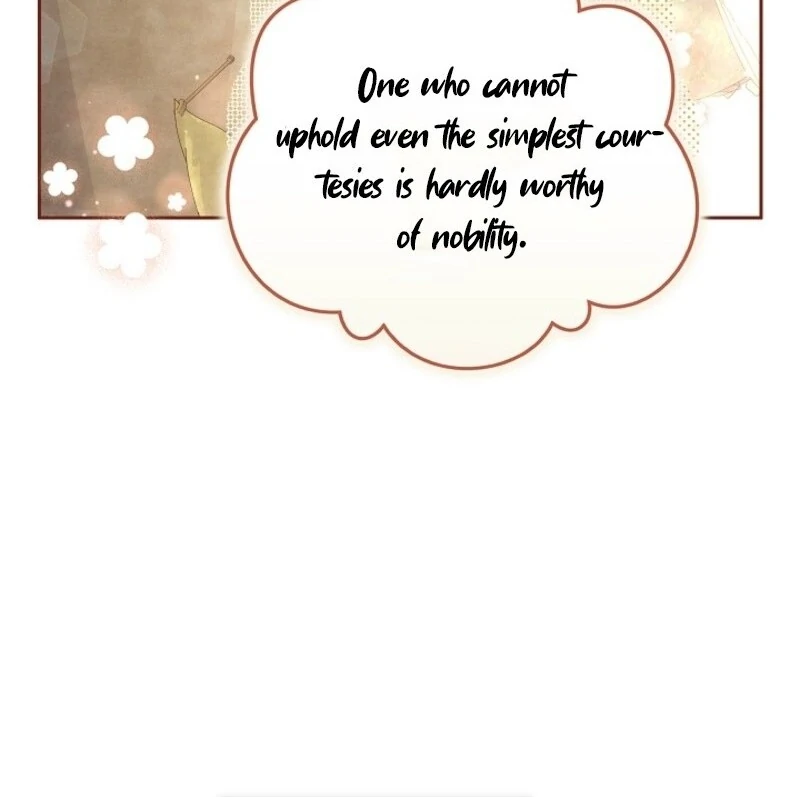 I Saw a Play Chapter 35 - Page 69