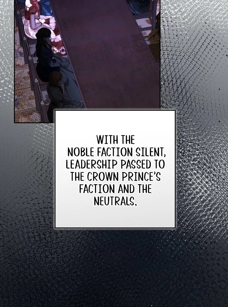 I Saw a Play Chapter 35 - Page 71