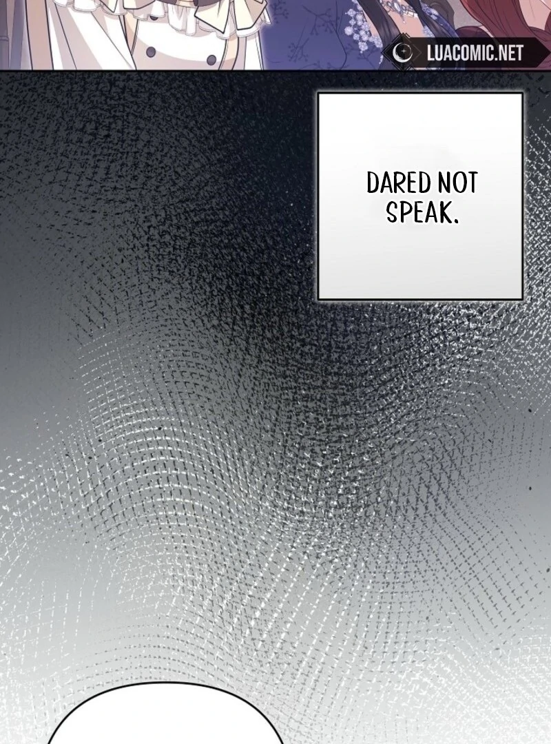 I Saw a Play Chapter 35 - Page 73