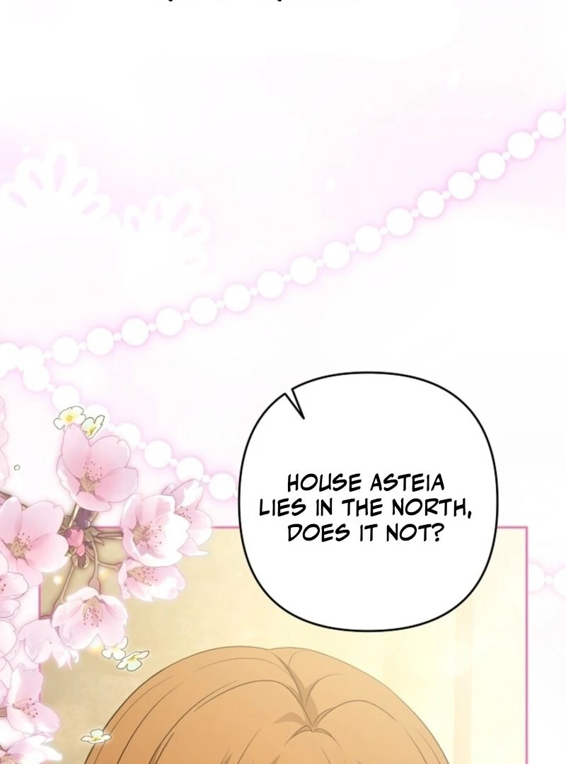 I Saw a Play Chapter 35 - Page 76