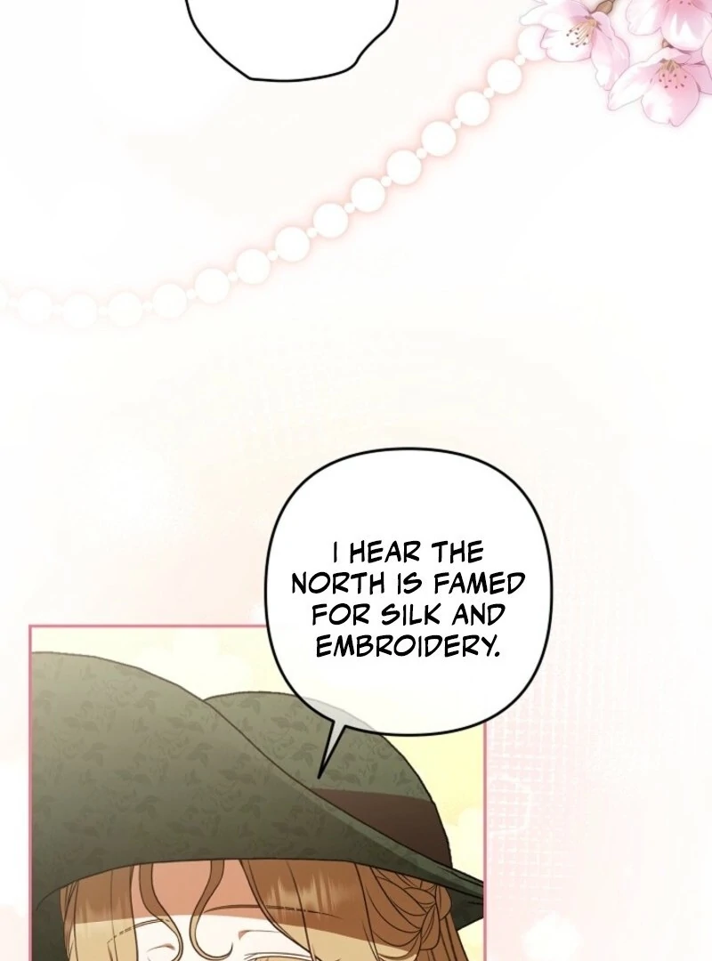 I Saw a Play Chapter 35 - Page 78