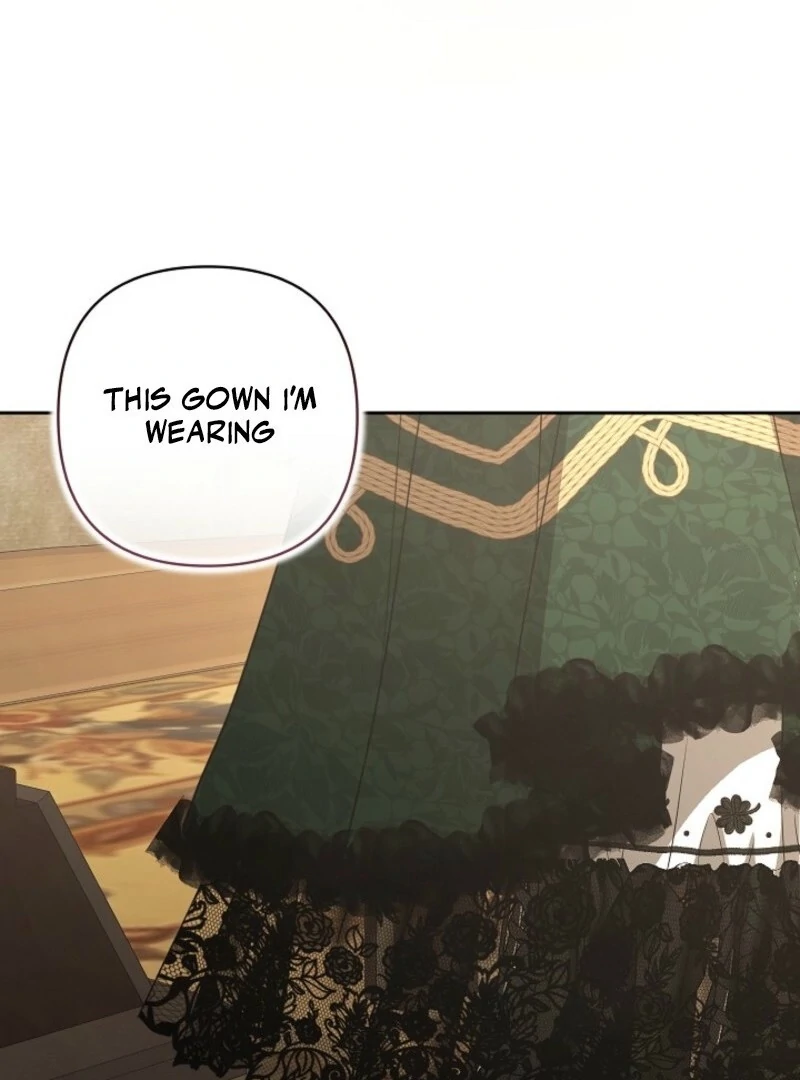 I Saw a Play Chapter 35 - Page 80