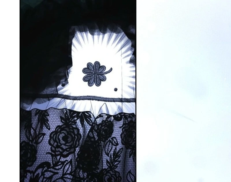 I Saw a Play Chapter 35 - Page 82