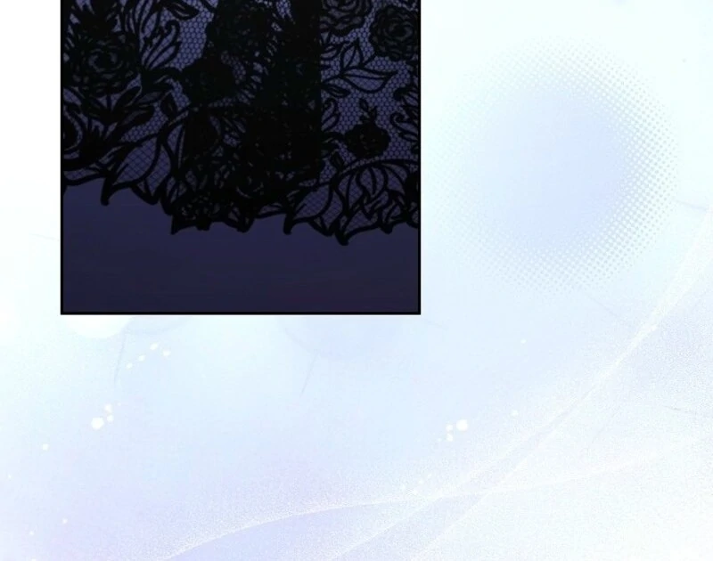 I Saw a Play Chapter 35 - Page 83