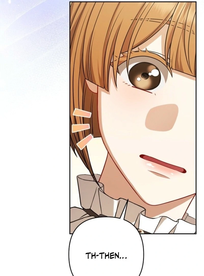 I Saw a Play Chapter 35 - Page 84