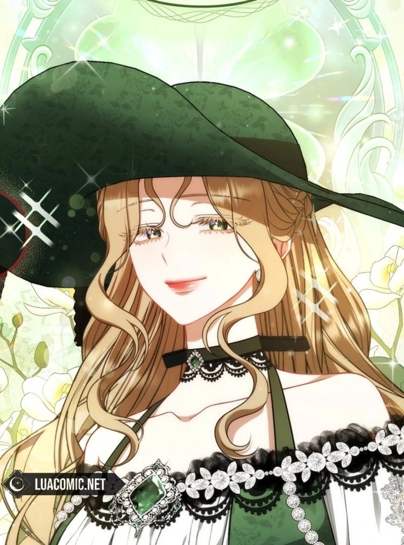 I Saw a Play Chapter 35 - Page 86