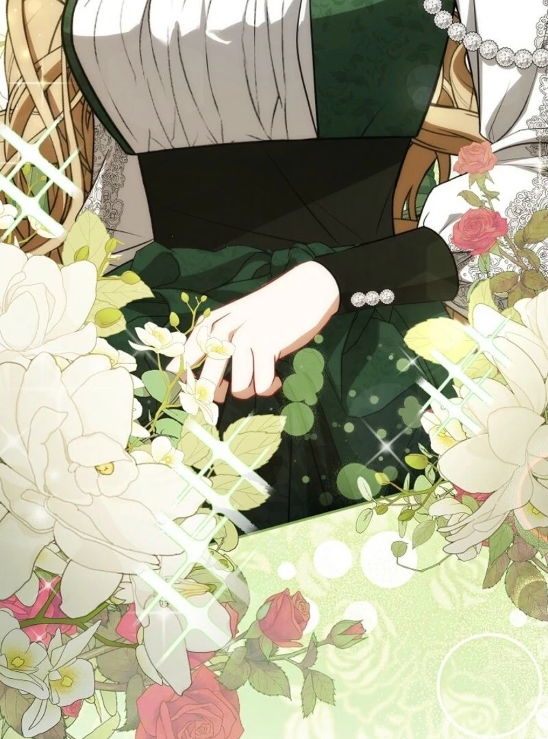 I Saw a Play Chapter 35 - Page 87