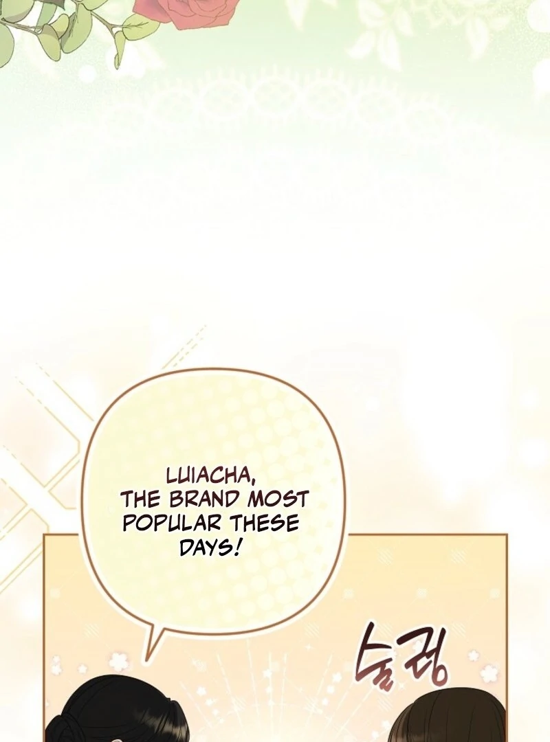 I Saw a Play Chapter 35 - Page 88