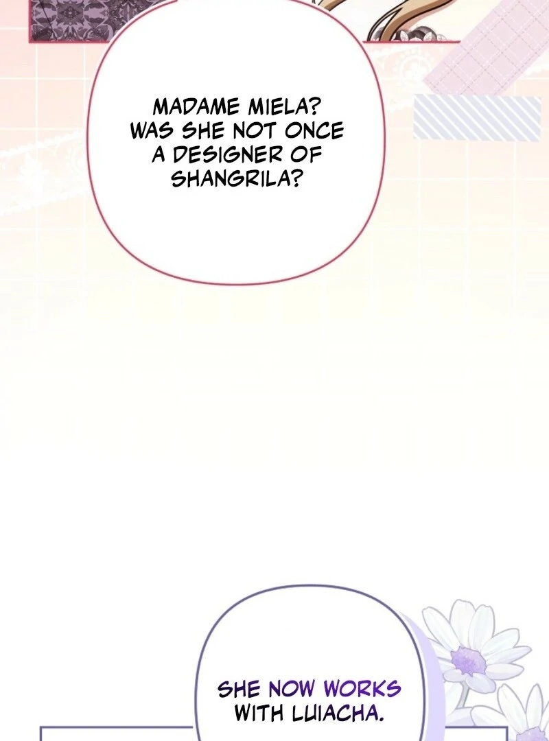 I Saw a Play Chapter 35 - Page 91