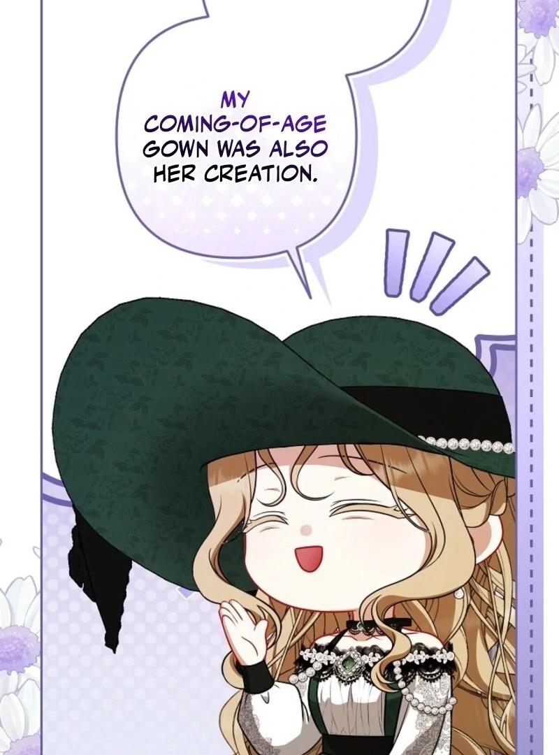 I Saw a Play Chapter 35 - Page 92