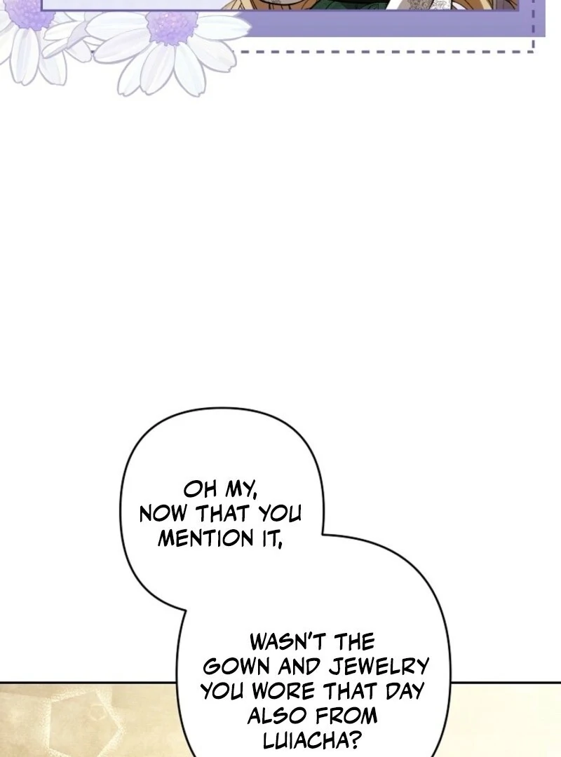 I Saw a Play Chapter 35 - Page 93