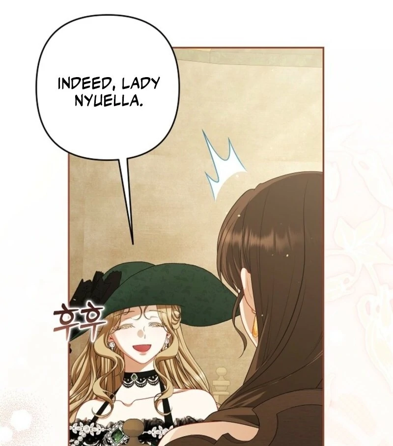 I Saw a Play Chapter 35 - Page 95