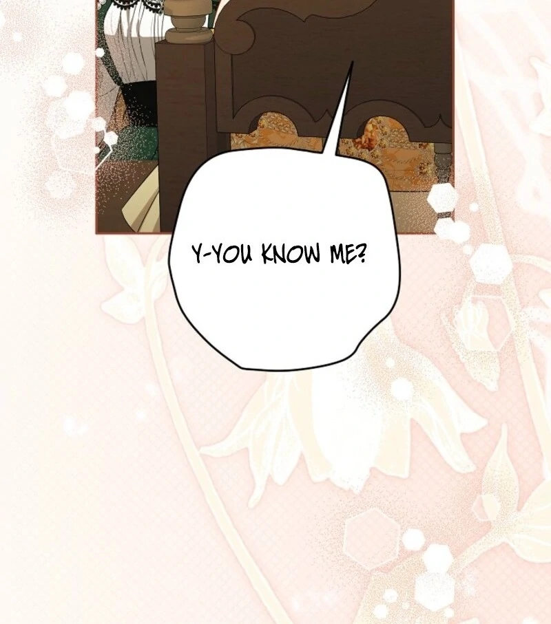 I Saw a Play Chapter 35 - Page 96