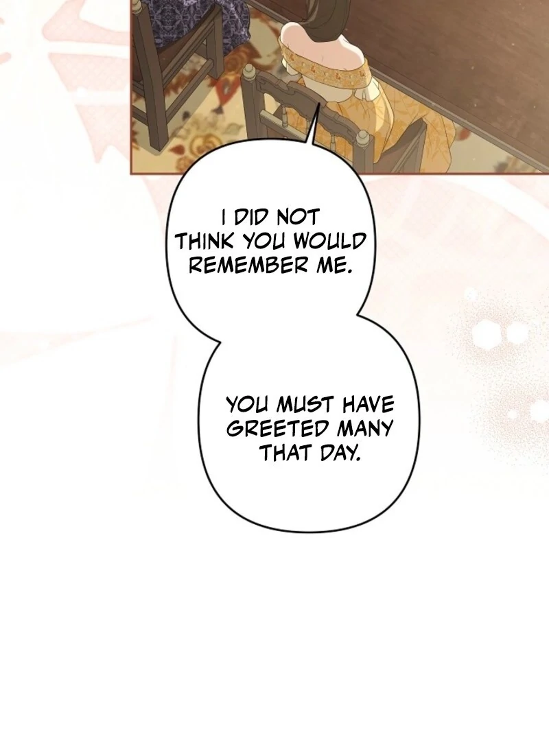 I Saw a Play Chapter 35 - Page 98