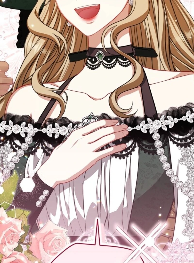 I Saw a Play Chapter 35 - Page 100