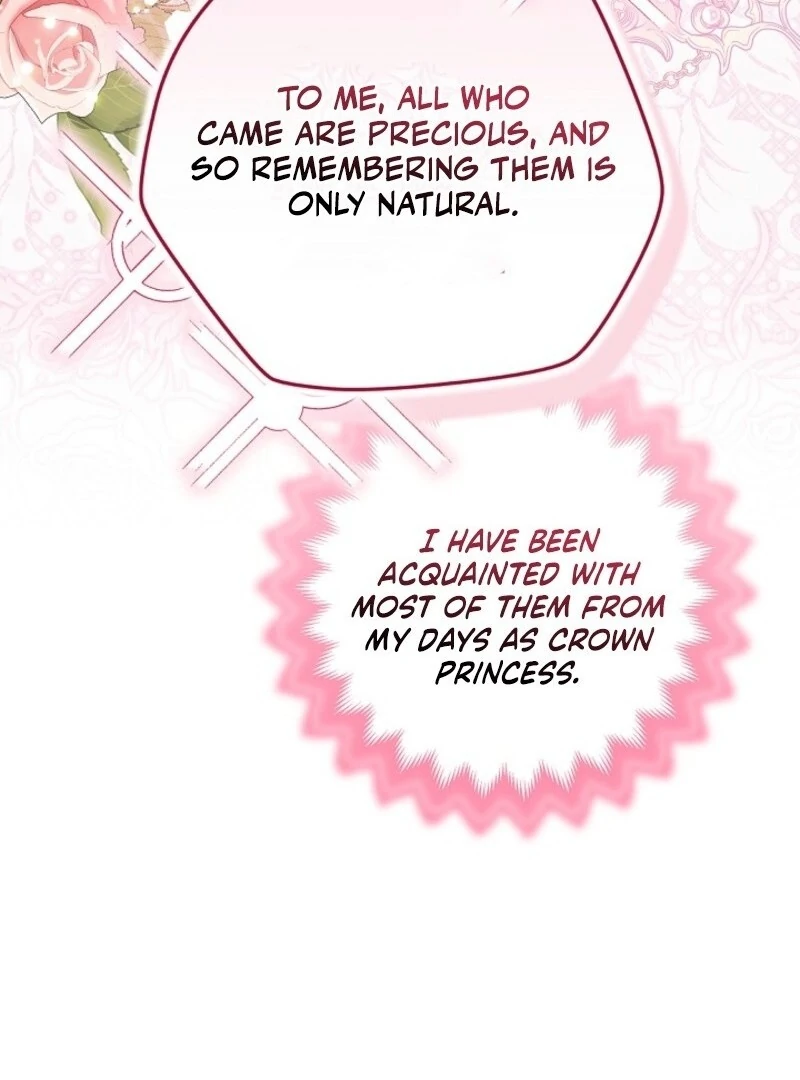 I Saw a Play Chapter 35 - Page 101