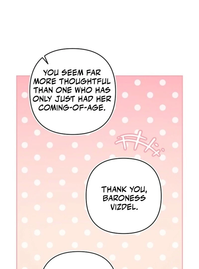 I Saw a Play Chapter 35 - Page 102