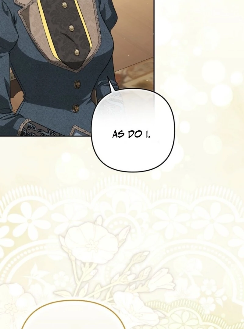 I Saw a Play Chapter 35 - Page 105