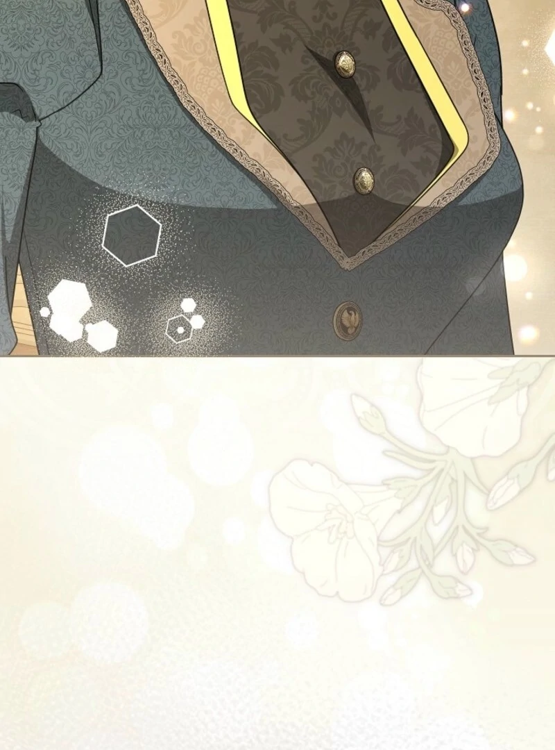 I Saw a Play Chapter 35 - Page 107