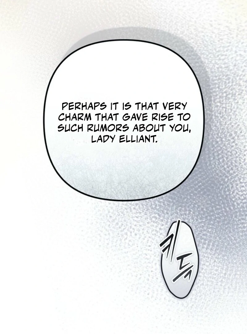 I Saw a Play Chapter 35 - Page 108