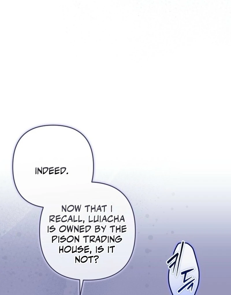 I Saw a Play Chapter 35 - Page 109