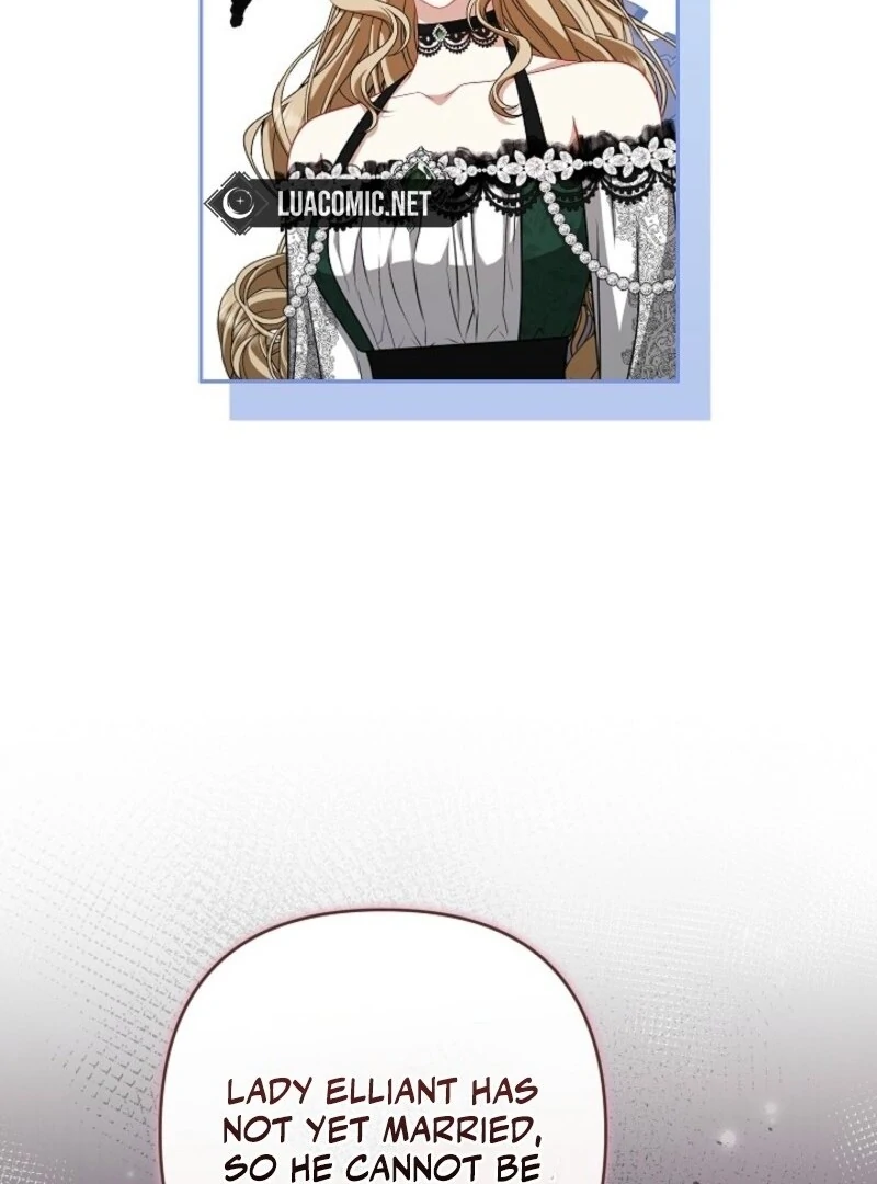 I Saw a Play Chapter 35 - Page 112