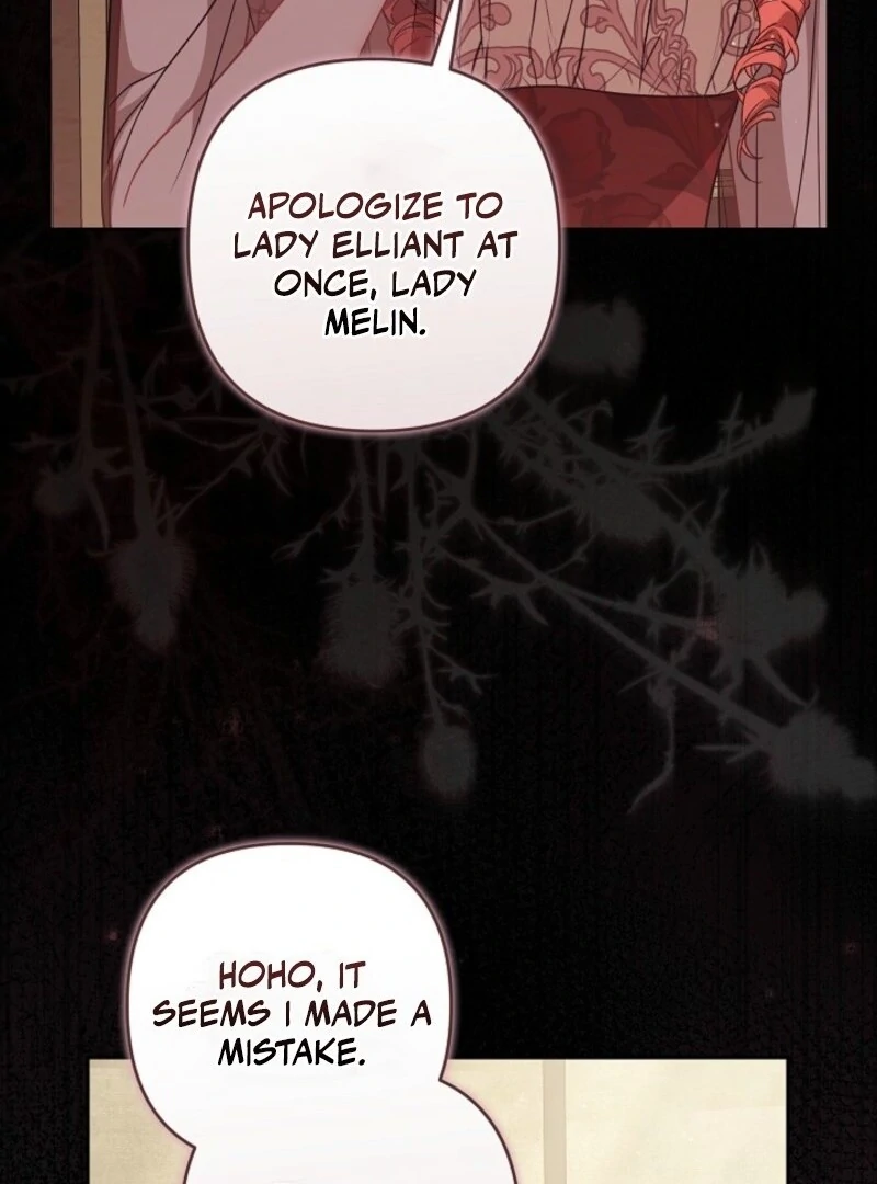 I Saw a Play Chapter 35 - Page 114