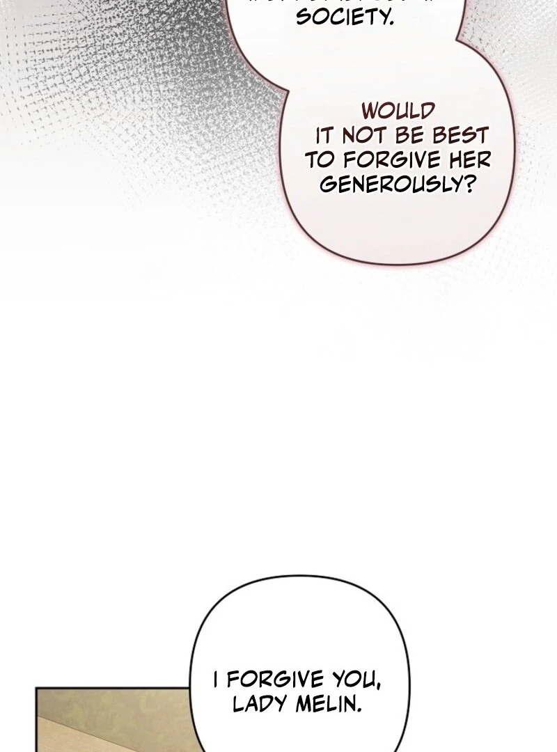 I Saw a Play Chapter 35 - Page 116