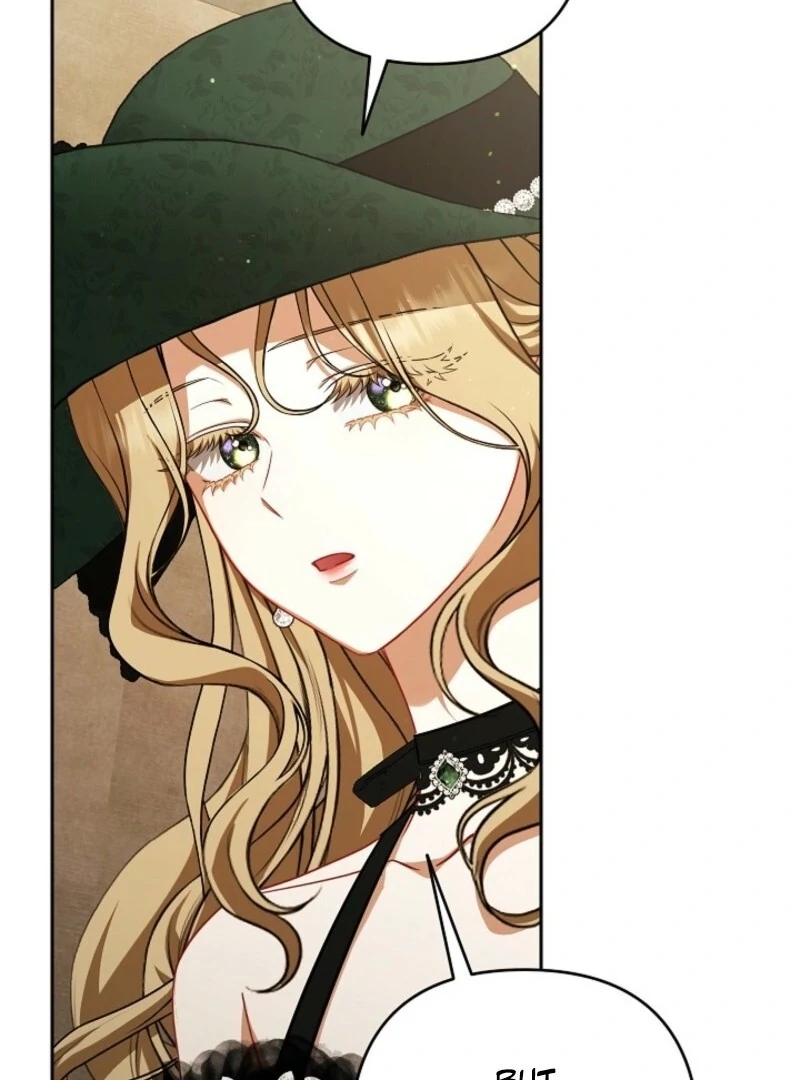 I Saw a Play Chapter 35 - Page 117