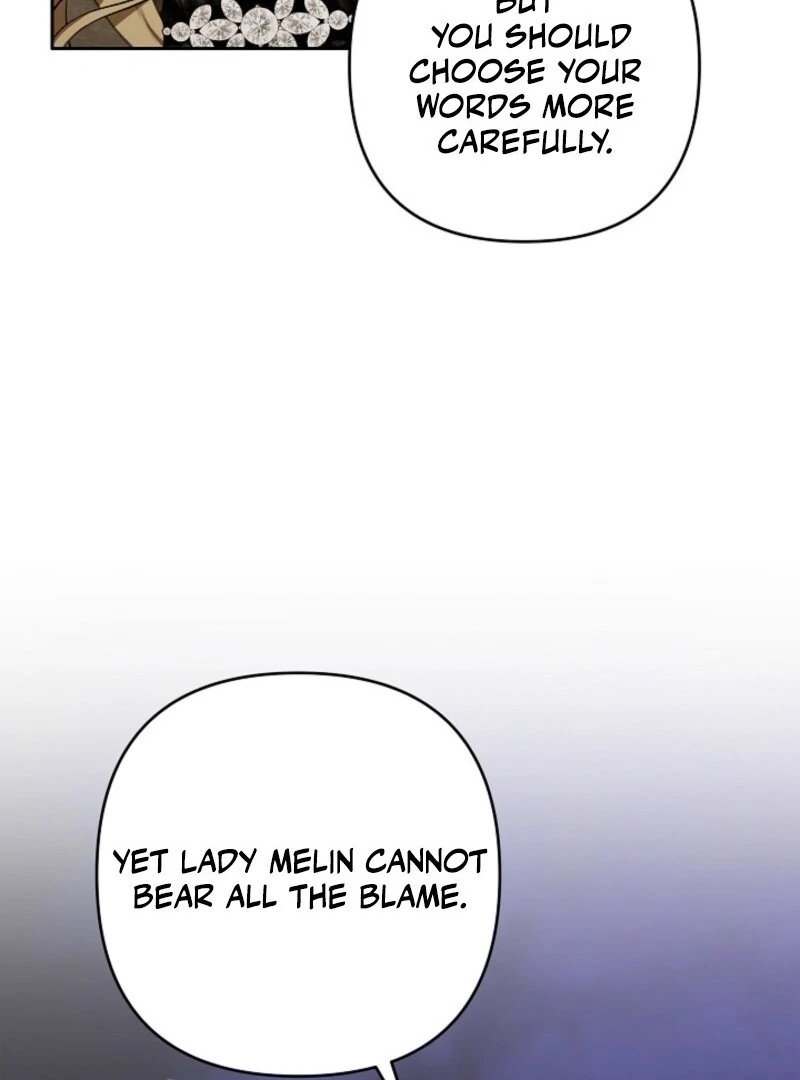 I Saw a Play Chapter 35 - Page 118