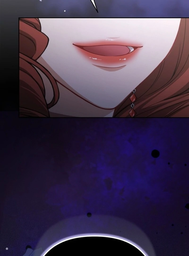 I Saw a Play Chapter 35 - Page 119