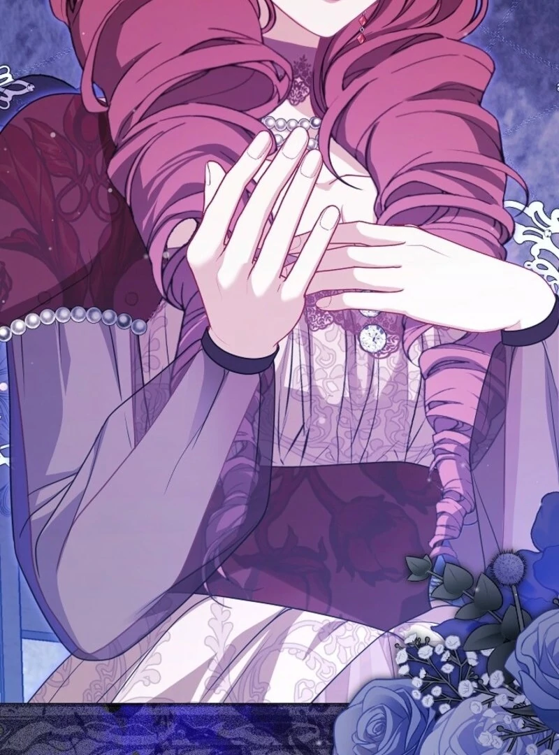 I Saw a Play Chapter 35 - Page 121