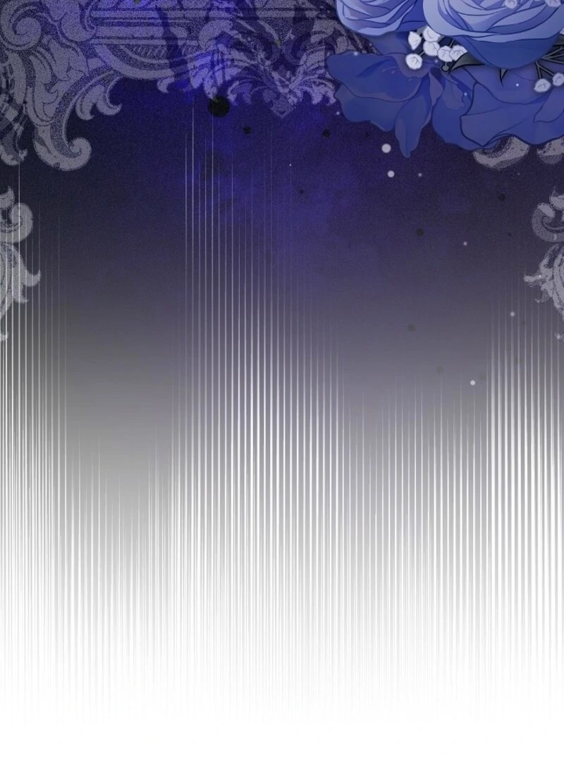 I Saw a Play Chapter 35 - Page 122