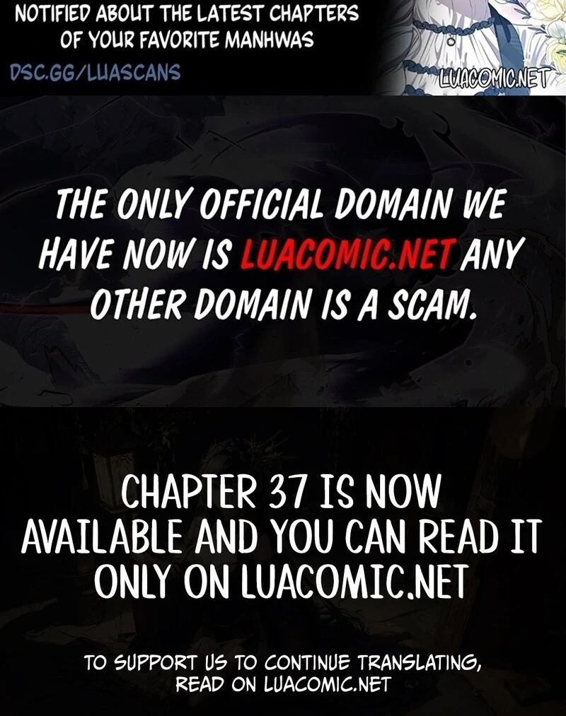 I Saw a Play Chapter 35 - Page 124