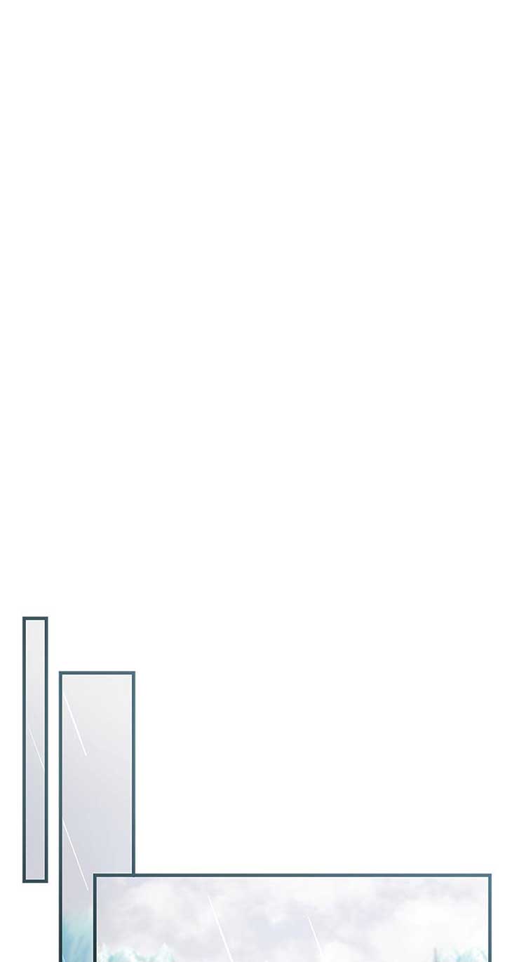 I Saw the Future With the Killer Grand Duke Chapter 59 - Page 20