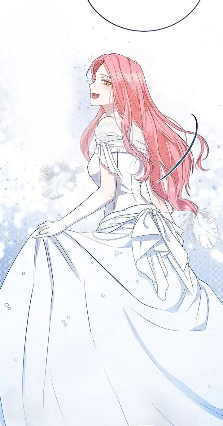 I Saw the Future With the Killer Grand Duke Chapter 59 - Page 25