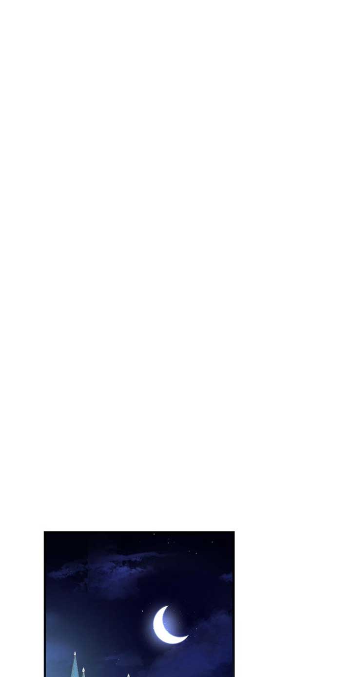 I Saw the Future With the Killer Grand Duke Chapter 59 - Page 58