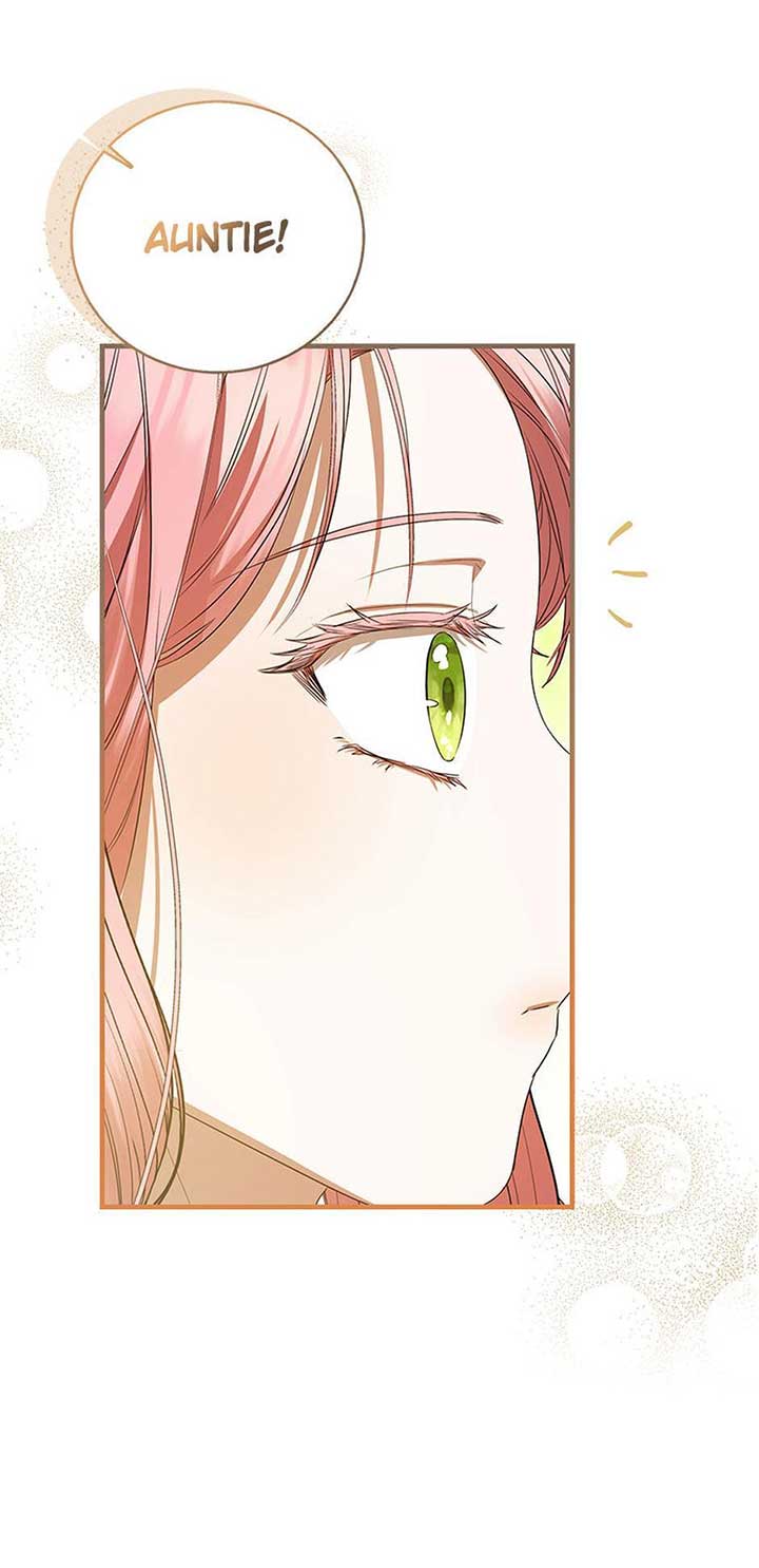 I Saw the Future With the Killer Grand Duke Chapter 59 - Page 66