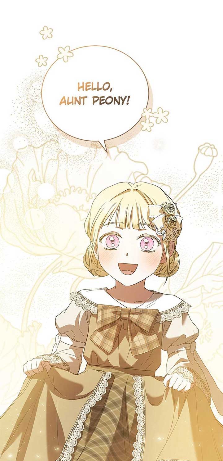 I Saw the Future With the Killer Grand Duke Chapter 59 - Page 67