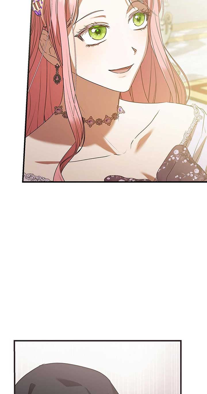 I Saw the Future With the Killer Grand Duke Chapter 59 - Page 96